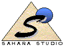 studio2.gif (3113 bytes)